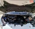 Белый Форд Транзит, объемом двигателя 2 л и пробегом 299 тыс. км за 24500 $, фото 27 на Automoto.ua