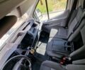 Белый Форд Транзит, объемом двигателя 2 л и пробегом 299 тыс. км за 24500 $, фото 40 на Automoto.ua