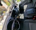 Белый Форд Транзит, объемом двигателя 2 л и пробегом 299 тыс. км за 24500 $, фото 41 на Automoto.ua