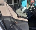 Белый Форд Транзит, объемом двигателя 2.2 л и пробегом 290 тыс. км за 11000 $, фото 15 на Automoto.ua