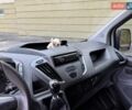Білий Форд Транзит, об'ємом двигуна 2.2 л та пробігом 284 тис. км за 11490 $, фото 20 на Automoto.ua