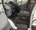 Белый Форд Транзит, объемом двигателя 2.2 л и пробегом 217 тыс. км за 16500 $, фото 19 на Automoto.ua