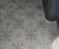 Белый Форд Транзит, объемом двигателя 2.2 л и пробегом 299 тыс. км за 12500 $, фото 7 на Automoto.ua