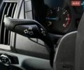 Білий Форд Транзит, об'ємом двигуна 2 л та пробігом 300 тис. км за 17990 $, фото 17 на Automoto.ua
