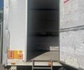 Білий Форд Транзит, об'ємом двигуна 2.2 л та пробігом 1 тис. км за 16700 $, фото 14 на Automoto.ua