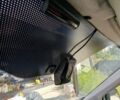 Белый Форд Транзит, объемом двигателя 2 л и пробегом 299 тыс. км за 24500 $, фото 32 на Automoto.ua
