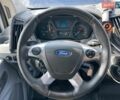 Білий Форд Транзит, об'ємом двигуна 2.2 л та пробігом 312 тис. км за 14990 $, фото 16 на Automoto.ua