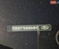 Белый Форд Транзит, объемом двигателя 2 л и пробегом 299 тыс. км за 24500 $, фото 46 на Automoto.ua