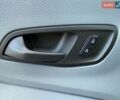 Белый Форд Транзит, объемом двигателя 2.2 л и пробегом 150 тыс. км за 16500 $, фото 35 на Automoto.ua