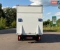 Білий Форд Транзит, об'ємом двигуна 2.08 л та пробігом 323 тис. км за 18900 $, фото 9 на Automoto.ua