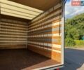 Білий Форд Транзит, об'ємом двигуна 2.08 л та пробігом 323 тис. км за 18900 $, фото 78 на Automoto.ua