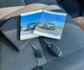 Білий Форд Транзит, об'ємом двигуна 2.2 л та пробігом 385 тис. км за 12700 $, фото 10 на Automoto.ua