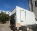 Білий Форд Транзит, об'ємом двигуна 2.2 л та пробігом 1 тис. км за 16700 $, фото 17 на Automoto.ua