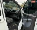 Білий Форд Транзит, об'ємом двигуна 2.2 л та пробігом 284 тис. км за 11490 $, фото 33 на Automoto.ua