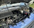 Білий Форд Транзит, об'ємом двигуна 2.2 л та пробігом 385 тис. км за 12200 $, фото 28 на Automoto.ua