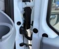 Белый Форд Транзит, объемом двигателя 2.2 л и пробегом 150 тыс. км за 16500 $, фото 25 на Automoto.ua