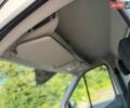Білий Форд Транзит, об'ємом двигуна 2.08 л та пробігом 323 тис. км за 18900 $, фото 46 на Automoto.ua