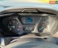 Білий Форд Транзит, об'ємом двигуна 2.08 л та пробігом 323 тис. км за 18900 $, фото 35 на Automoto.ua