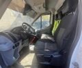 Білий Форд Транзит, об'ємом двигуна 2.2 л та пробігом 1 тис. км за 16700 $, фото 6 на Automoto.ua