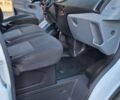 Білий Форд Транзит, об'ємом двигуна 2.2 л та пробігом 147 тис. км за 14800 $, фото 27 на Automoto.ua