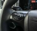 Білий Форд Транзит, об'ємом двигуна 2 л та пробігом 300 тис. км за 17990 $, фото 18 на Automoto.ua