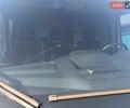 Белый Форд Транзит, объемом двигателя 2.2 л и пробегом 290 тыс. км за 11000 $, фото 18 на Automoto.ua