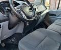 Білий Форд Транзит, об'ємом двигуна 2.2 л та пробігом 147 тис. км за 14800 $, фото 38 на Automoto.ua