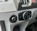 Білий Форд Транзит, об'ємом двигуна 2 л та пробігом 376 тис. км за 12390 $, фото 19 на Automoto.ua