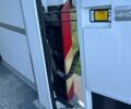 Білий Форд Транзит, об'ємом двигуна 2.2 л та пробігом 385 тис. км за 12200 $, фото 31 на Automoto.ua