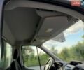 Білий Форд Транзит, об'ємом двигуна 2.08 л та пробігом 323 тис. км за 18900 $, фото 99 на Automoto.ua