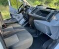Білий Форд Транзит, об'ємом двигуна 2.2 л та пробігом 385 тис. км за 12200 $, фото 3 на Automoto.ua