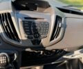 Білий Форд Транзит, об'ємом двигуна 2.08 л та пробігом 323 тис. км за 18900 $, фото 38 на Automoto.ua