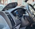Білий Форд Транзит, об'ємом двигуна 2.2 л та пробігом 147 тис. км за 14800 $, фото 32 на Automoto.ua