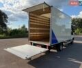 Білий Форд Транзит, об'ємом двигуна 2.08 л та пробігом 323 тис. км за 18900 $, фото 71 на Automoto.ua
