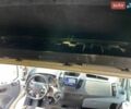 Білий Форд Транзит, об'ємом двигуна 2.2 л та пробігом 312 тис. км за 14990 $, фото 27 на Automoto.ua
