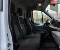 Білий Форд Транзит, об'ємом двигуна 2 л та пробігом 300 тис. км за 17990 $, фото 11 на Automoto.ua