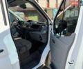 Белый Форд Транзит, объемом двигателя 2.2 л и пробегом 290 тыс. км за 11000 $, фото 3 на Automoto.ua