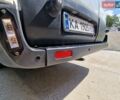Белый Форд Транзит, объемом двигателя 2 л и пробегом 299 тыс. км за 24500 $, фото 37 на Automoto.ua