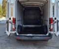 Білий Форд Транзит, об'ємом двигуна 2.2 л та пробігом 147 тис. км за 14800 $, фото 14 на Automoto.ua