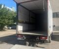 Білий Форд Транзит, об'ємом двигуна 2.2 л та пробігом 1 тис. км за 16700 $, фото 21 на Automoto.ua