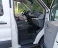 Белый Форд Транзит, объемом двигателя 2.2 л и пробегом 555 тыс. км за 12000 $, фото 13 на Automoto.ua