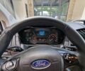 Белый Форд Транзит, объемом двигателя 2 л и пробегом 299 тыс. км за 24500 $, фото 18 на Automoto.ua