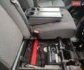 Белый Форд Транзит, объемом двигателя 2.2 л и пробегом 217 тыс. км за 16500 $, фото 23 на Automoto.ua