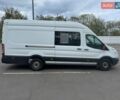 Белый Форд Транзит, объемом двигателя 2.2 л и пробегом 329 тыс. км за 14999 $, фото 7 на Automoto.ua