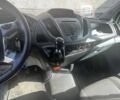 Білий Форд Транзит, об'ємом двигуна 2.2 л та пробігом 1 тис. км за 16700 $, фото 16 на Automoto.ua