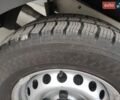 Білий Форд Транзит, об'ємом двигуна 2.2 л та пробігом 217 тис. км за 16500 $, фото 33 на Automoto.ua