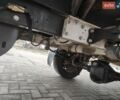 Білий Форд Транзит, об'ємом двигуна 2.2 л та пробігом 217 тис. км за 16500 $, фото 25 на Automoto.ua