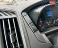 Білий Форд Транзит, об'ємом двигуна 2 л та пробігом 376 тис. км за 12390 $, фото 32 на Automoto.ua