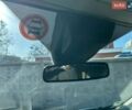 Білий Форд Транзит, об'ємом двигуна 2.2 л та пробігом 240 тис. км за 16000 $, фото 1 на Automoto.ua