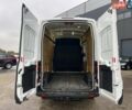 Білий Форд Транзит, об'ємом двигуна 2 л та пробігом 376 тис. км за 12390 $, фото 34 на Automoto.ua